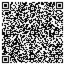 QR code with Eric F Bernstein MD contacts