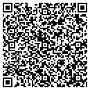 QR code with Michael Yaffe MD contacts