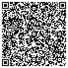 QR code with Harding Loevner Management contacts