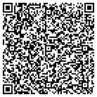 QR code with Rapid Cab Co & Livery Service contacts