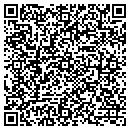 QR code with Dance Dynamics contacts