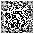 QR code with Surefoot Rubber Mulch contacts