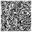 QR code with Alfonso's Pizzeria & Rstrnt contacts