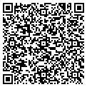 QR code with Firstclean contacts