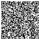 QR code with Linens 'n Things contacts