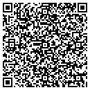 QR code with Sylena Motorcars Inc contacts