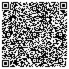 QR code with Albert Nah Shipping Co contacts