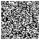 QR code with Airport Express Limousine contacts