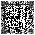 QR code with Creative Home Systems LLC contacts