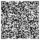 QR code with GE Thermometrics Inc contacts