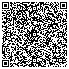 QR code with John's Family Liquidation contacts