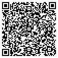 QR code with Nthmc contacts