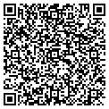 QR code with C&C Vending LLC contacts