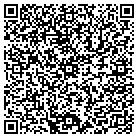 QR code with Express Delivery Service contacts
