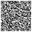 QR code with Tech Contracting Co contacts