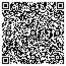 QR code with Pottery Barn contacts
