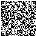 QR code with Quest Youth Services contacts