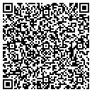QR code with Just Home 2 contacts