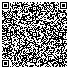 QR code with University Affiliated Program contacts