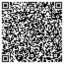 QR code with Trillich Machine contacts