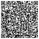 QR code with Diabetes Management Program contacts