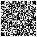 QR code with Erics Service Station contacts