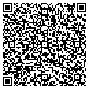 QR code with Cutters Edge contacts