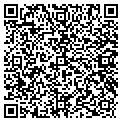 QR code with Gidval Consulting contacts