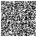 QR code with Nathan Dorman MD contacts