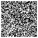 QR code with Mark Kitzie contacts