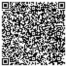 QR code with Stephen F Endres LLC contacts