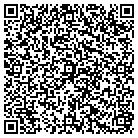 QR code with Dominick's Pizza & Restaurant contacts