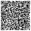 QR code with J G Multiservices contacts