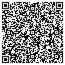 QR code with Net 2 Order contacts