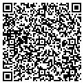 QR code with Sports West Inc contacts