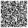 QR code with A Cut Above Inc contacts