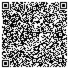 QR code with Laico's Restaurant & Cocktail contacts