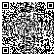 QR code with Cheeks XS 2 contacts