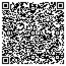 QR code with ANS Plastics Corp contacts