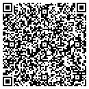 QR code with Babies-R-Us contacts