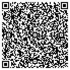 QR code with Budget Print Center contacts