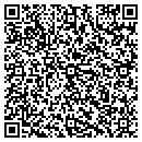QR code with Enterprising Webpages contacts