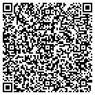 QR code with National Wildlife Federation contacts