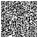 QR code with Printing One contacts