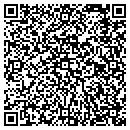 QR code with Chase Auto Exchange contacts