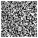 QR code with Pride N Groom contacts
