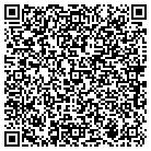 QR code with Donnelly General Contractors contacts