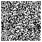 QR code with Icontrol Networks Inc contacts