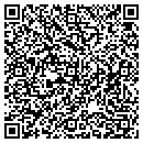 QR code with Swanson Associates contacts