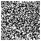 QR code with Joe C Hodakowski P A contacts